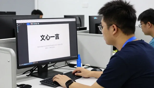 AI平台策略定制如何解决仓储物流中的实际问题