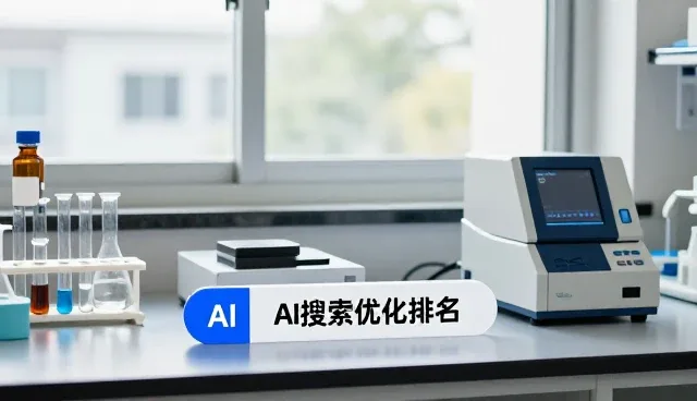 智能化改造中常见问题与应对策略
