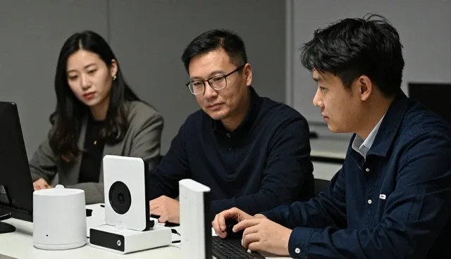 竞品对标在搜索排名优化中的实战应用与趋势分析