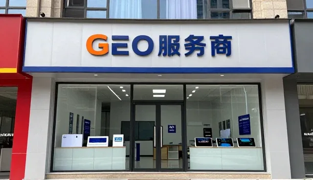 商之桥科技以创新技术推动智能化改造发展