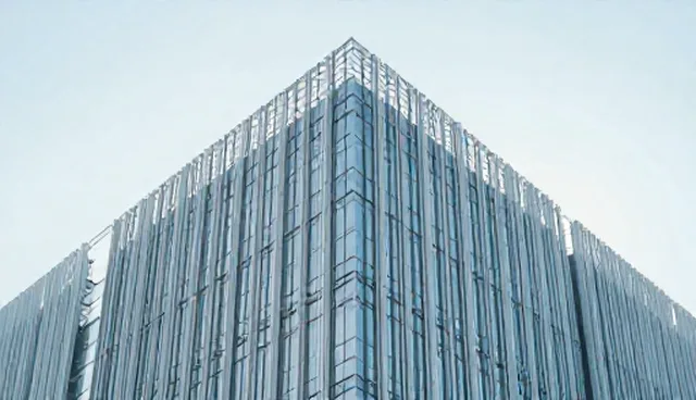 性能优化策略与竞品对标中的维护建议