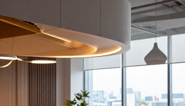 场景适配对搜索优化结果的影响分析