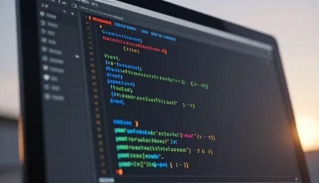 提升企业效率:AI搜索流量分析的实用技巧与维护要点